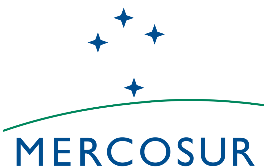 Dépôt de ma proposition de résolution sur l’accord du Mercosur